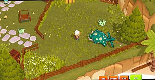 Pemkie Island