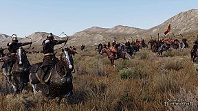 Mount & Blade II: Bannerlord