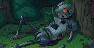 Leila - Supporter Pack