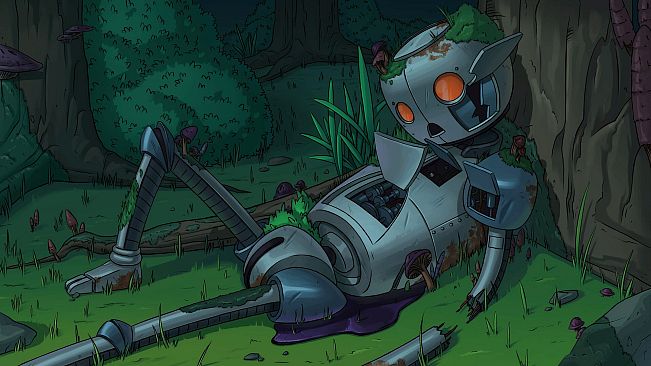 Leila - Supporter Pack