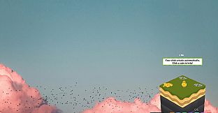 Corner Miner