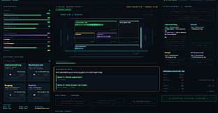 Aurora Core
