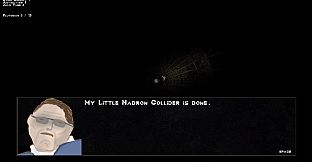 HyperQ: The 4Dimensional Roguelike