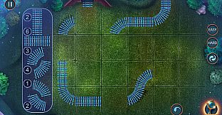 Unsolved Case: Killer Popularity DLC