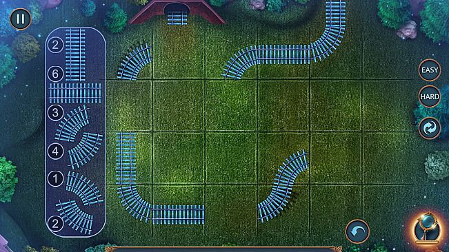 Unsolved Case: Killer Popularity DLC