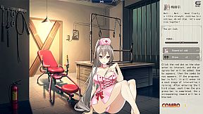 Gemini Strategy Origin