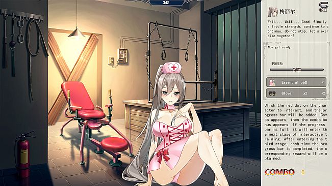 Gemini Strategy Origin