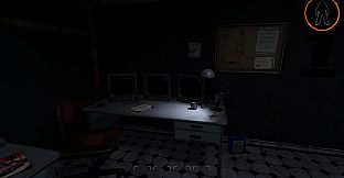 Nightmare Company