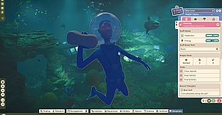 Planet Zoo 2: Deluxe Edition