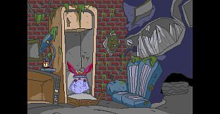 Nickelodeon Splat Pack