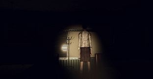 True Nightmare - Diner Loop