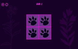 Slide Furry Futanari