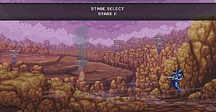 Cyber Mission II