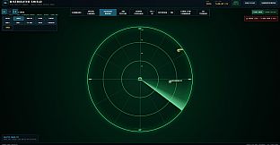 Distributed Shield