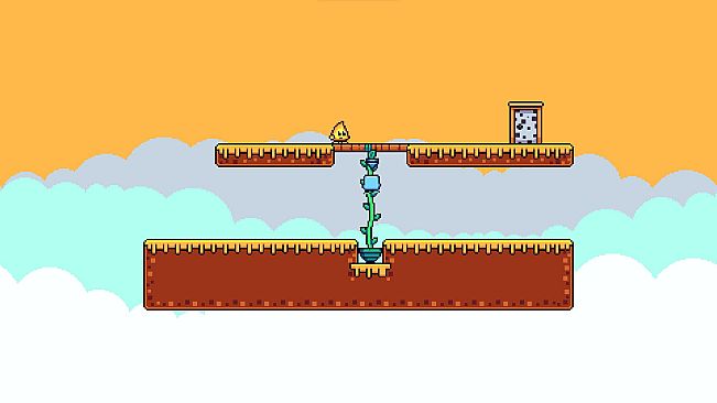 Kinduo 2 - Frostbite