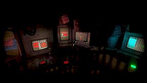 Their Navy Is Their Doom