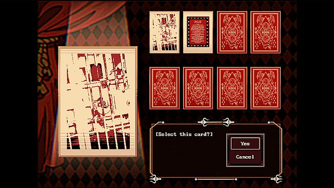 Jackpot Crash Course