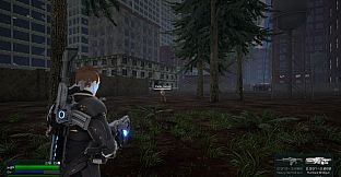 Assassin Of Spider 2: 2099