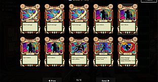 Glitch Hunter: L-Virus Outbreak