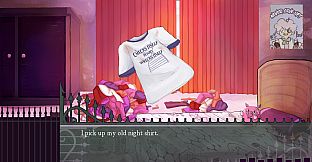 Dr. Frank's Build a Boyfriend