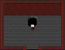 Lost Remnant: Wherehouse