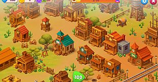 Catjong 5: Paw Canyon Full Version Unlock