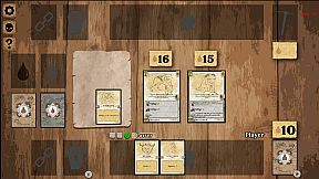 Les Nominés du Néombre