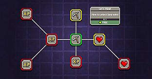 IdleCraft