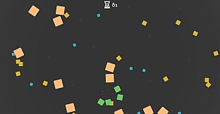 SquareSlicer
