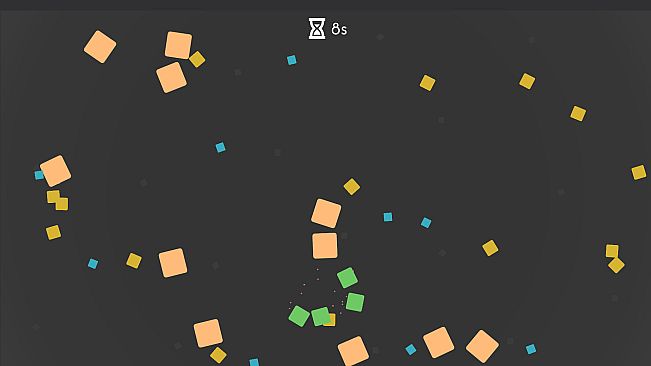 SquareSlicer