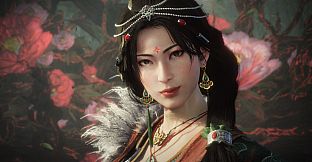 Wo Long: Fallen Dynasty Season Pass