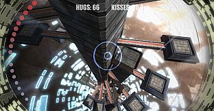 AaaaaAAaaaAAAaaAAAAaAAAAA!!! for the Awesome