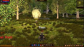 Rebellion Against Rebellion