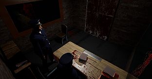 Симулятор Посадки на Бутылку