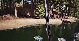 Don't Mess With Bober