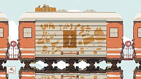 Game Dev Fantasy盖姆代夫