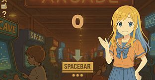 Do NOT say 21! - Take Layla to the arcade