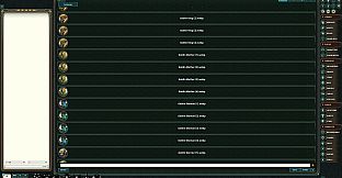 Fantasy Grounds - Portal Packs - Token Essentials: The Warband
