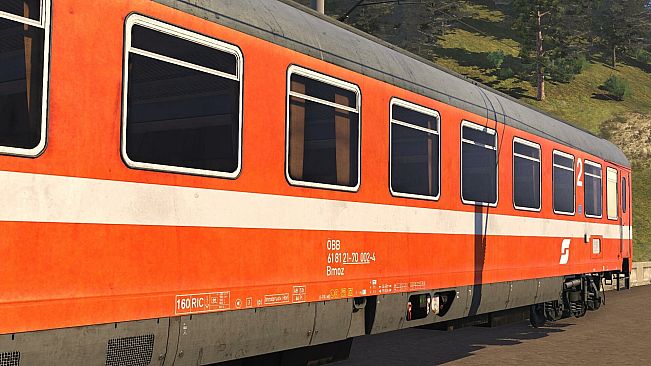 Trainz 2022 DLC - OBB Bmoz 21-70 002