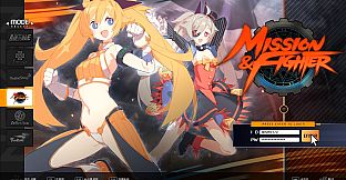 DJMAX RESPECT V - NEXON PACK