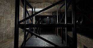 Pirates of the Asteroid Belt VR