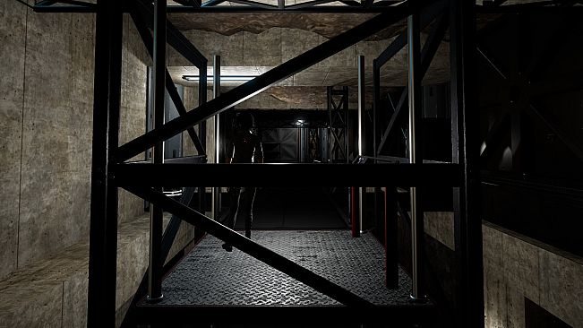 Pirates of the Asteroid Belt VR