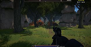 Gun Wizard
