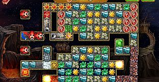 Spellarium 14 Standart Edition