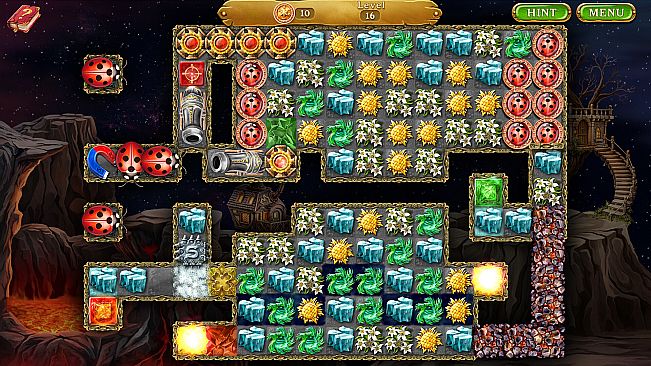 Spellarium 14 Standart Edition