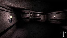 Horror Nightmare Collection