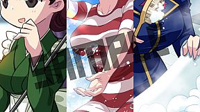 大正ゾンビろまん（プラス）