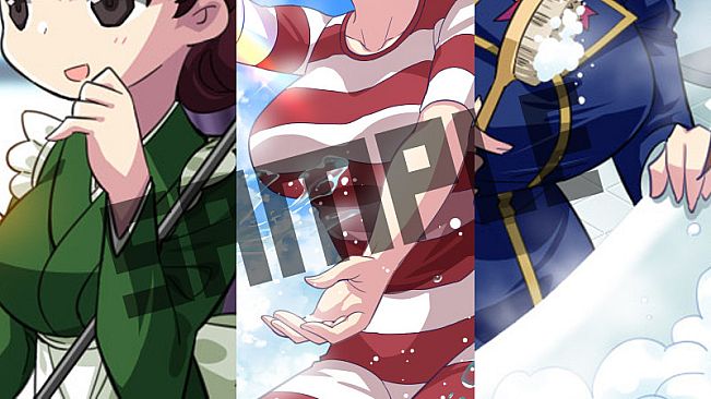 大正ゾンビろまん（プラス）