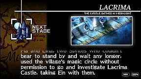 Riviera: The Promised Land