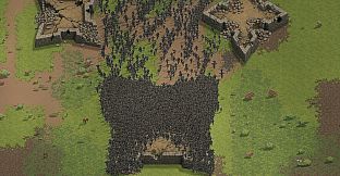 La Muraille 1806
